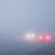 Mist, Nuvoloso Mist, Nuvoloso